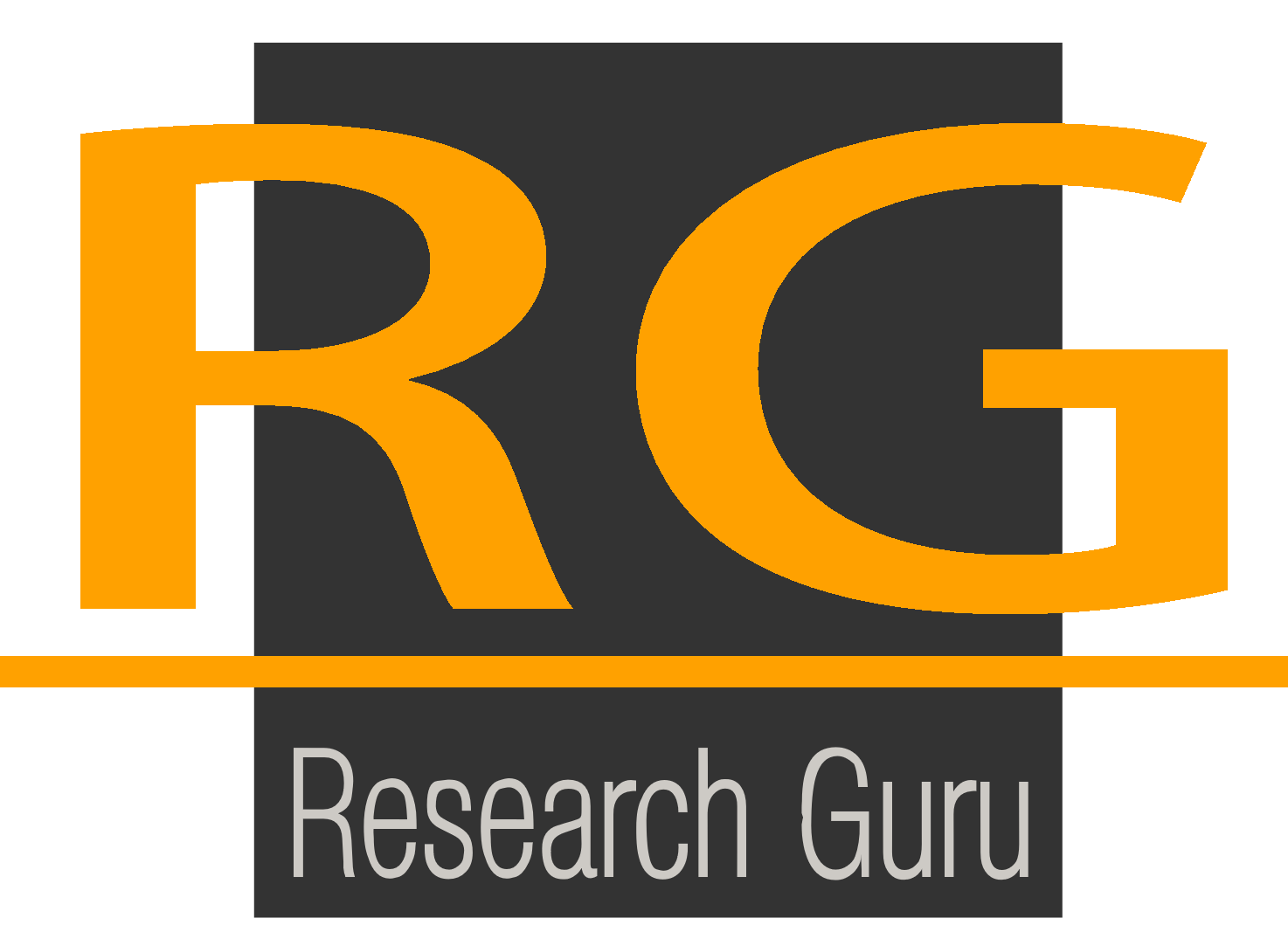 ResearchGuru-logo